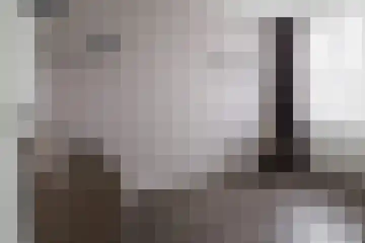 Esrand 48 Vriezenveen thumbnail 28