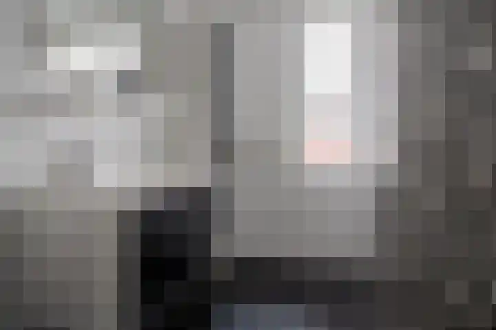Esrand 48 Vriezenveen thumbnail 31