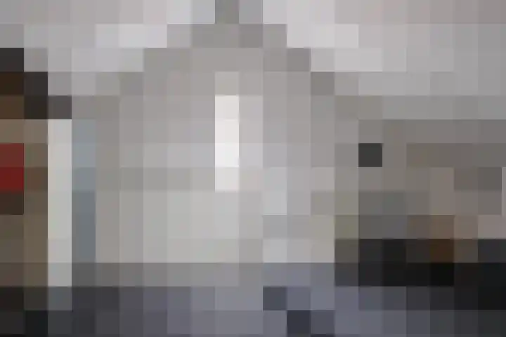 Esrand 48 Vriezenveen thumbnail 33