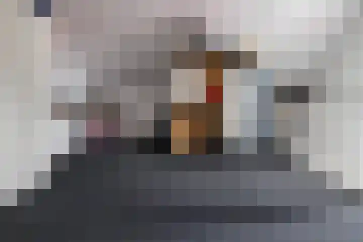 Esrand 48 Vriezenveen thumbnail 34