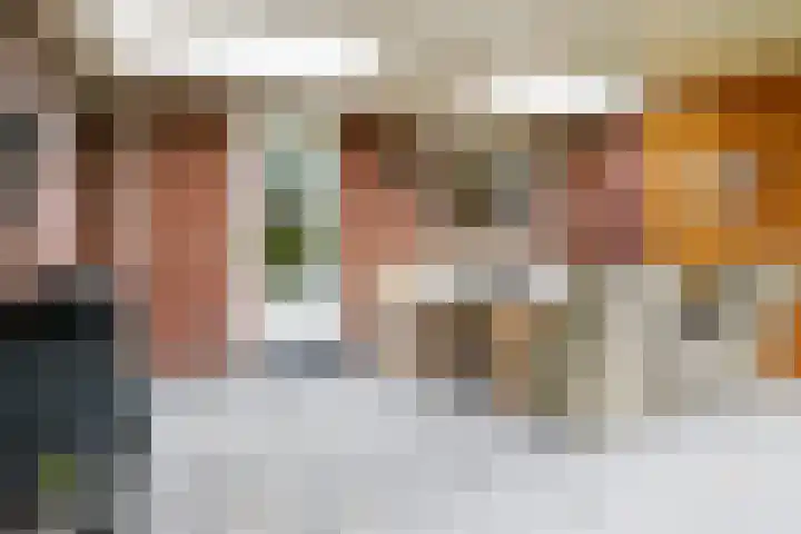 Esrand 48 Vriezenveen thumbnail 35