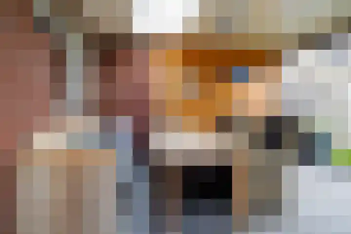 Esrand 48 Vriezenveen thumbnail 36