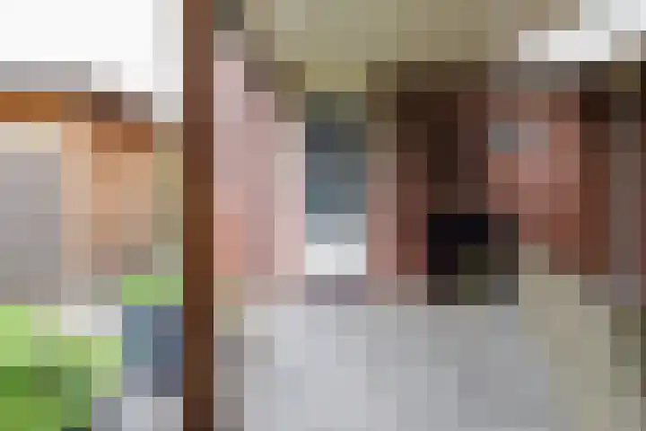 Esrand 48 Vriezenveen thumbnail 37