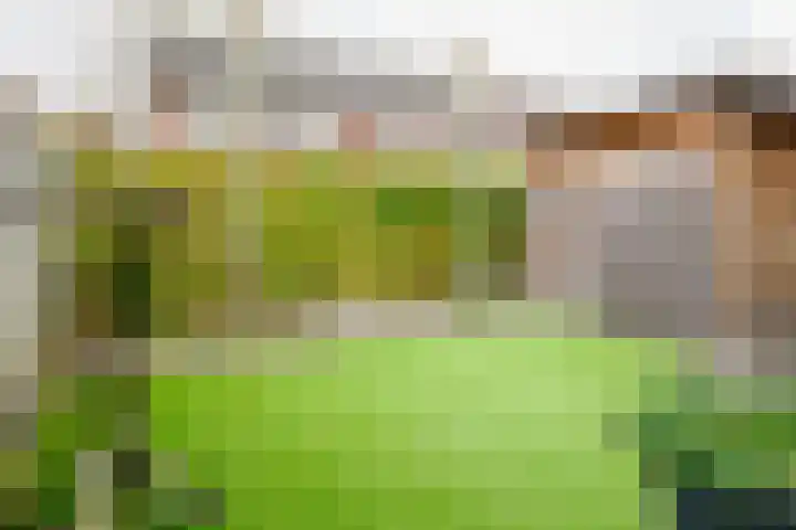 Esrand 48 Vriezenveen thumbnail 38