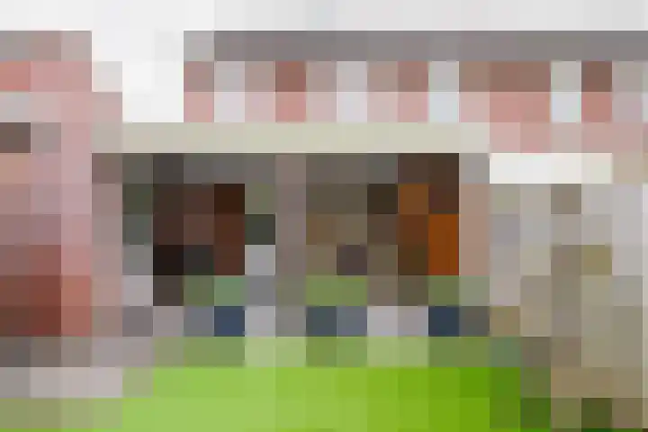 Esrand 48 Vriezenveen thumbnail 40