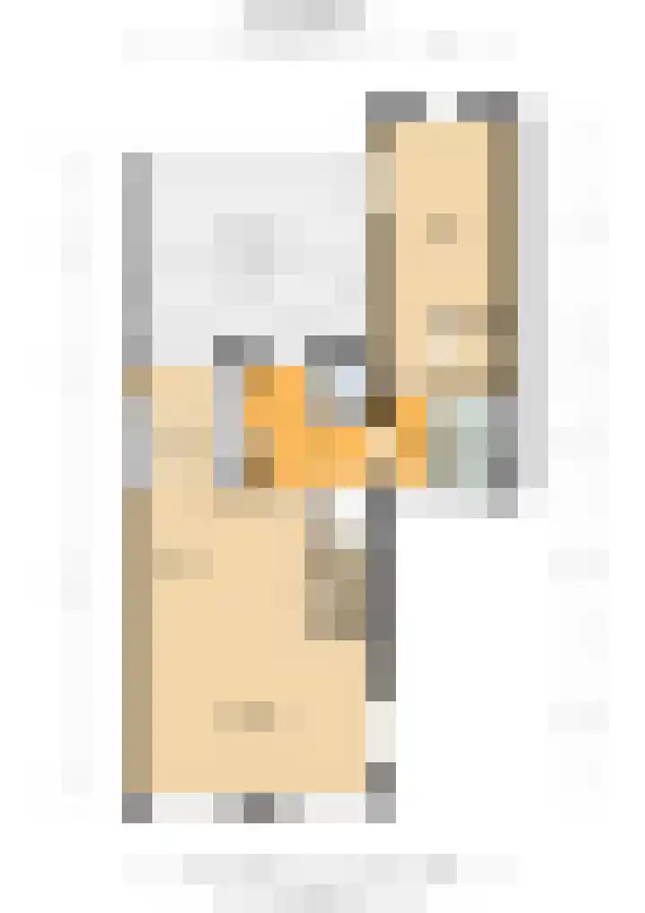 Esrand 48 Vriezenveen thumbnail 43