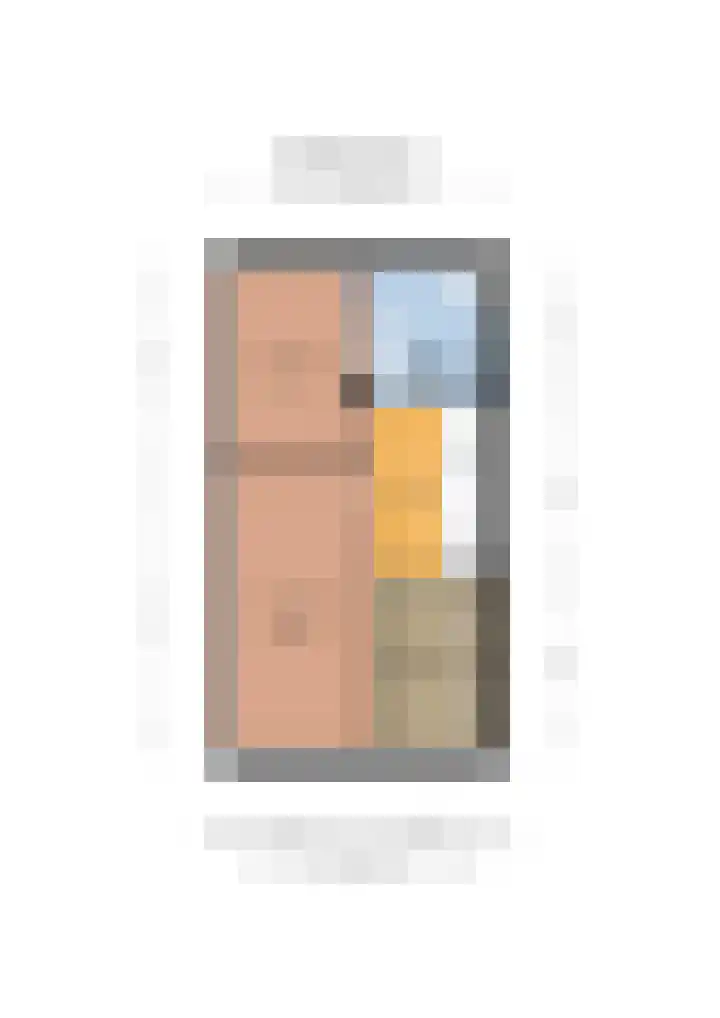 Esrand 48 Vriezenveen thumbnail 44
