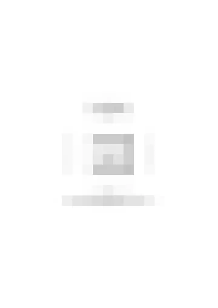Esrand 48 Vriezenveen thumbnail 45