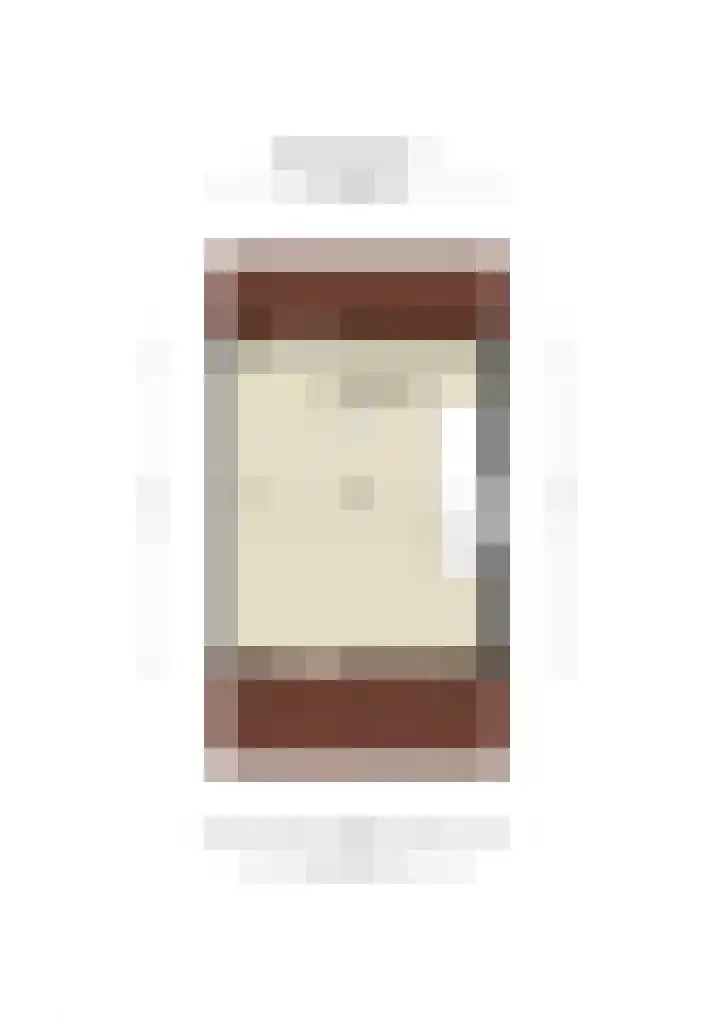 Esrand 48 Vriezenveen thumbnail 46
