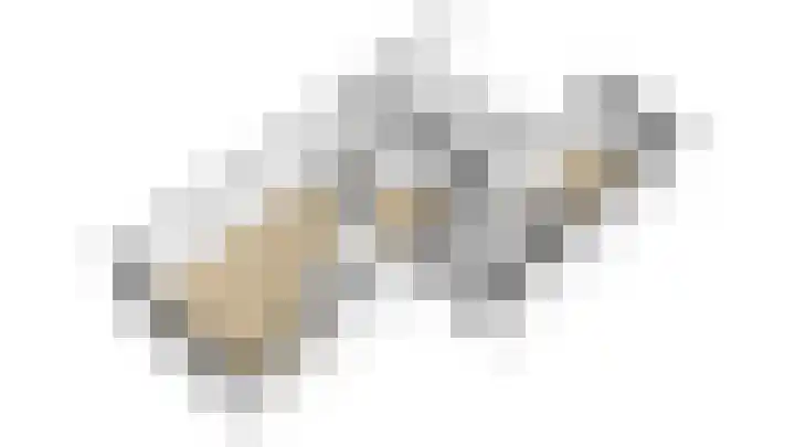 Esrand 48 Vriezenveen thumbnail 47