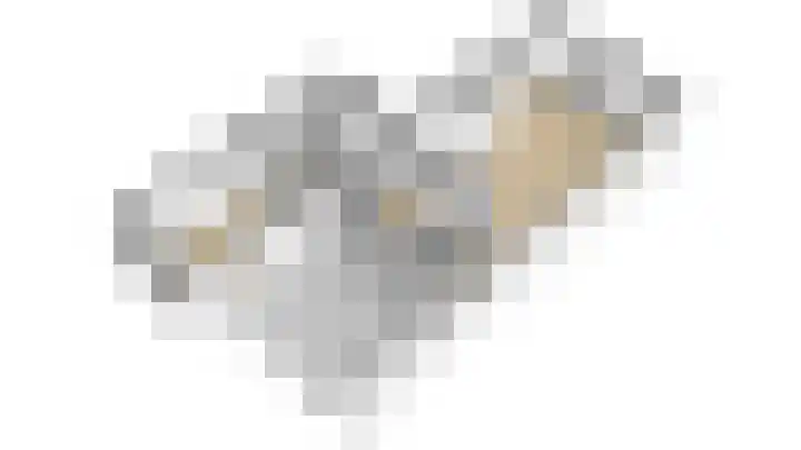 Esrand 48 Vriezenveen thumbnail 48