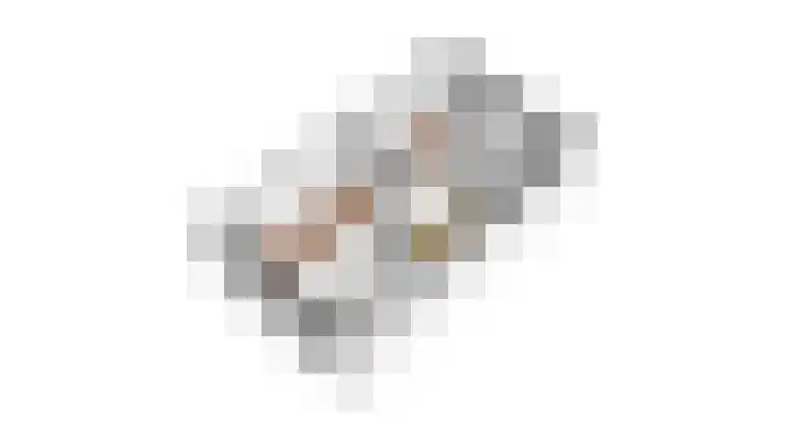Esrand 48 Vriezenveen thumbnail 49