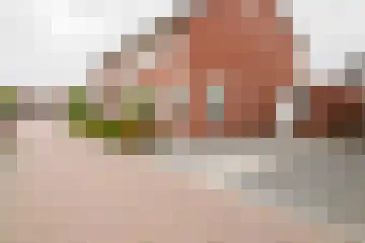 Esrand 48 Vriezenveen thumbnail 7