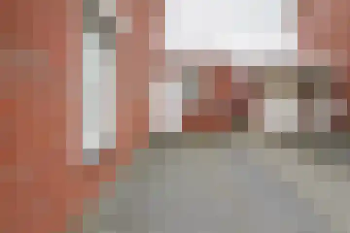 Esrand 48 Vriezenveen thumbnail 9