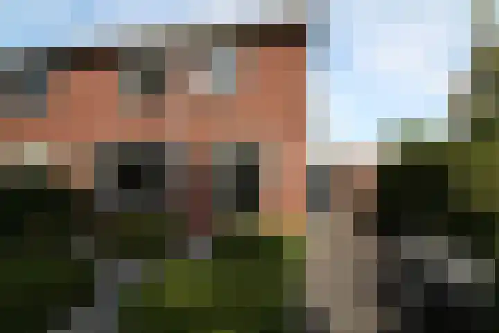Esrand 5 Vriezenveen