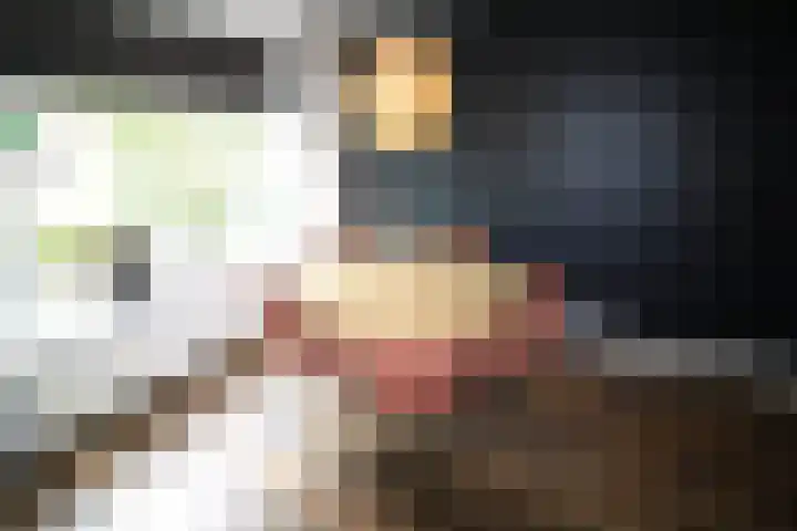 Esrand 5 Vriezenveen thumbnail 10