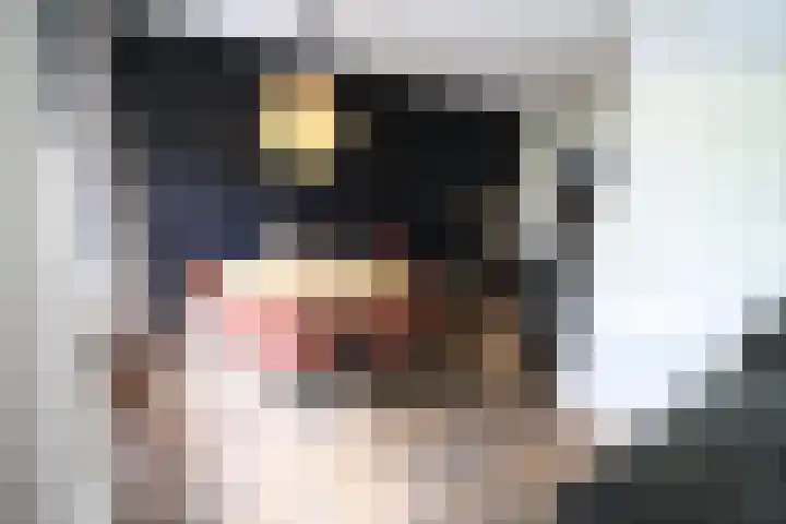 Esrand 5 Vriezenveen thumbnail 11