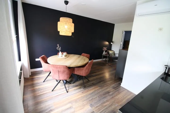 Esrand 5 Vriezenveen thumbnail 11