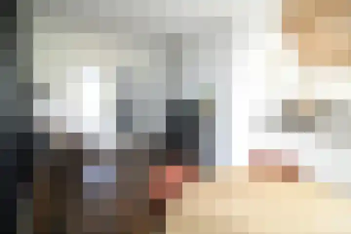Esrand 5 Vriezenveen thumbnail 12
