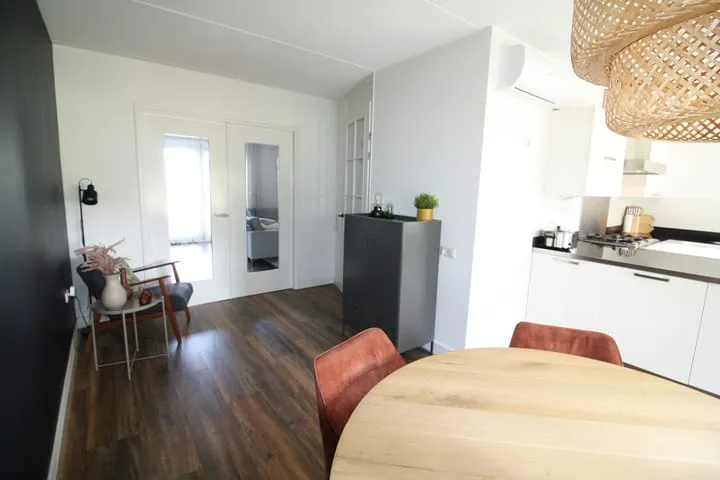 Esrand 5 Vriezenveen thumbnail 12