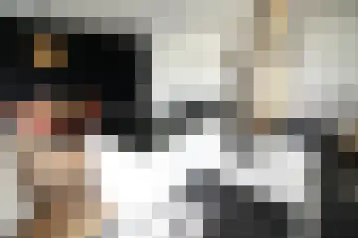 Esrand 5 Vriezenveen thumbnail 15