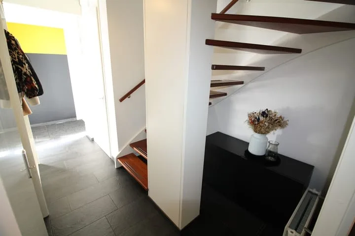 Esrand 5 Vriezenveen thumbnail 16