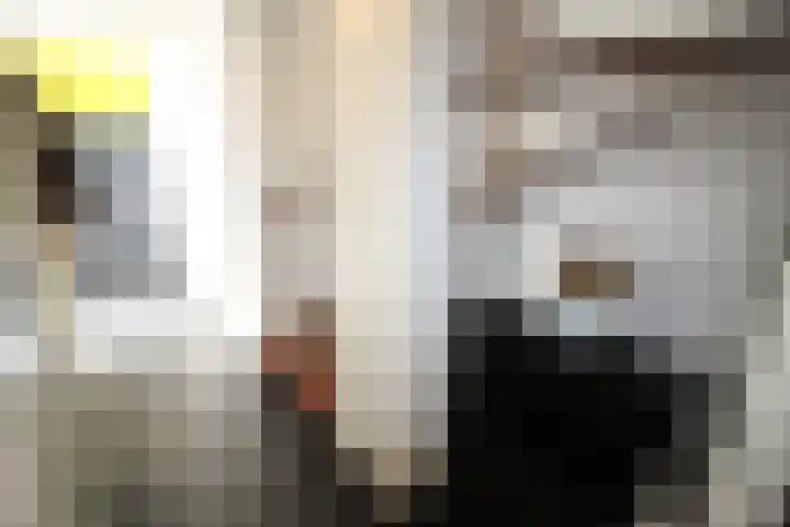 Esrand 5 Vriezenveen thumbnail 16