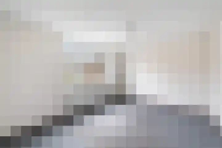 Esrand 5 Vriezenveen thumbnail 17