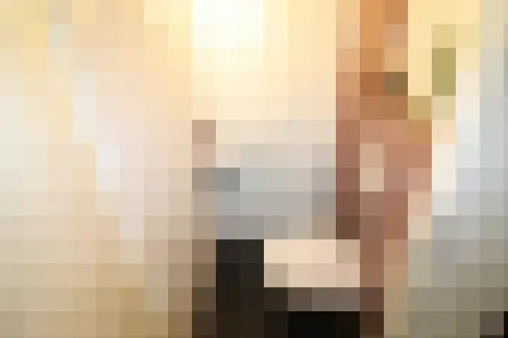 Esrand 5 Vriezenveen thumbnail 17