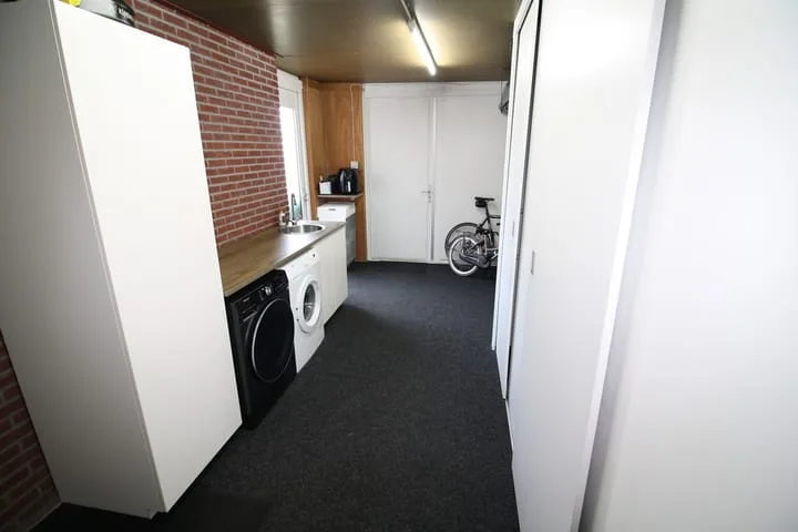 Esrand 5 Vriezenveen thumbnail 18