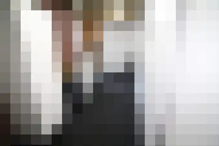 Esrand 5 Vriezenveen thumbnail 18