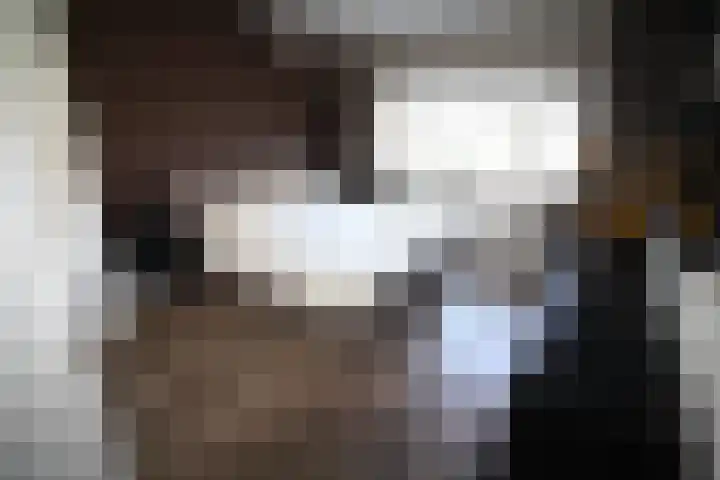 Esrand 5 Vriezenveen thumbnail 19