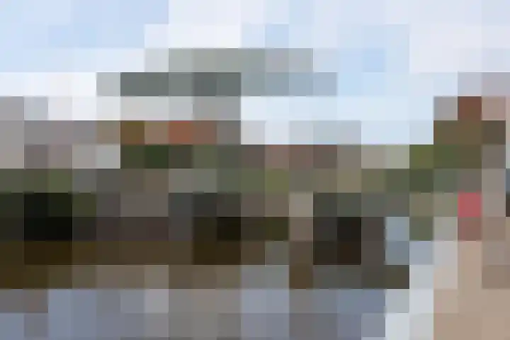 Esrand 5 Vriezenveen thumbnail 20