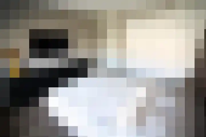 Esrand 5 Vriezenveen thumbnail 20