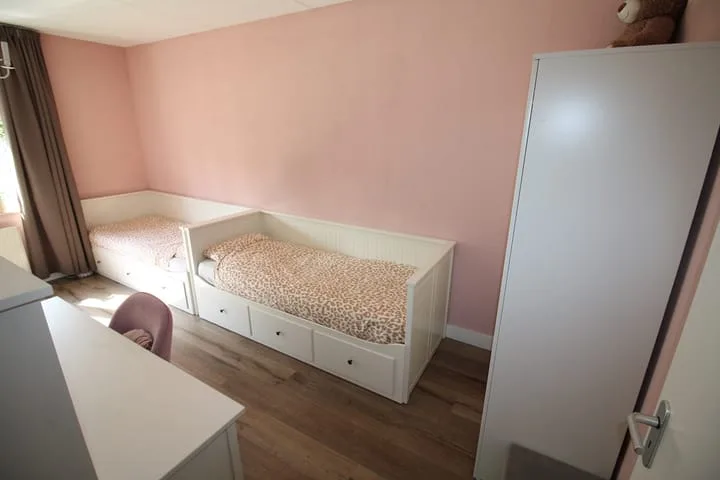 Esrand 5 Vriezenveen thumbnail 21