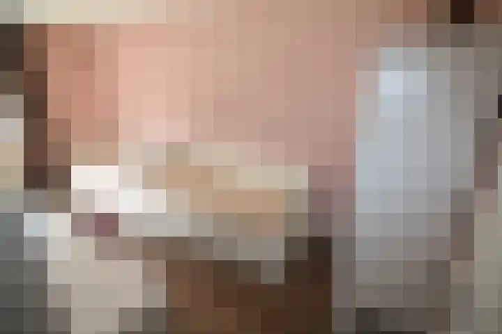 Esrand 5 Vriezenveen thumbnail 21