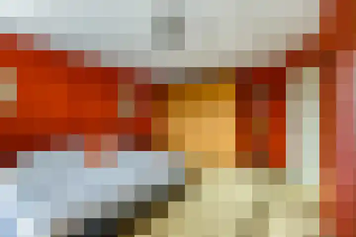 Esrand 5 Vriezenveen thumbnail 22