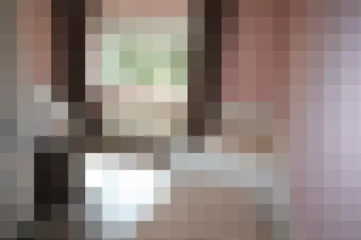 Esrand 5 Vriezenveen thumbnail 22