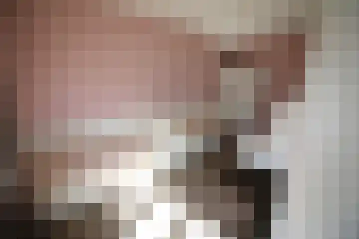 Esrand 5 Vriezenveen thumbnail 23