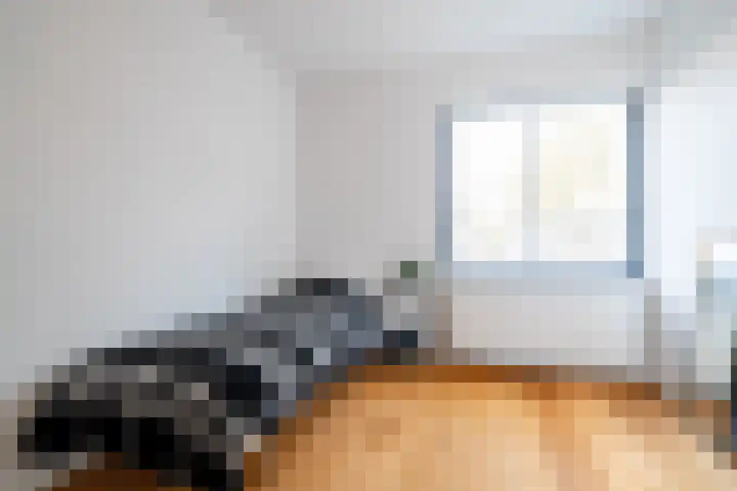 Esrand 5 Vriezenveen thumbnail 24