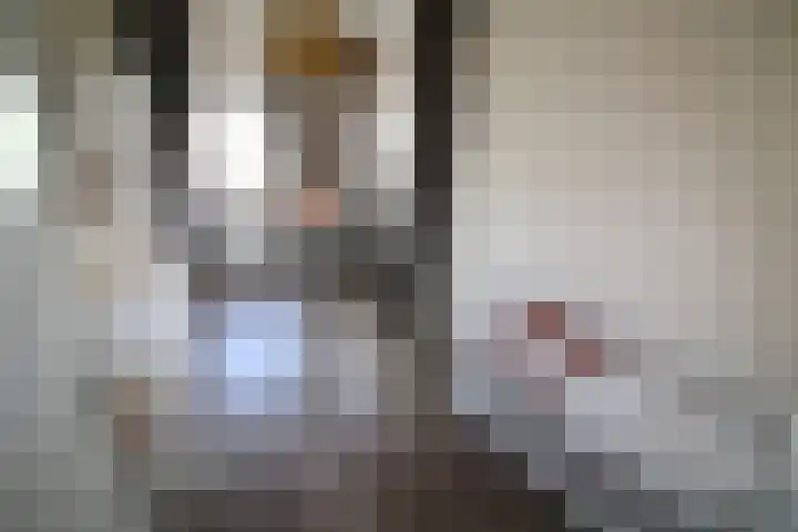 Esrand 5 Vriezenveen thumbnail 24