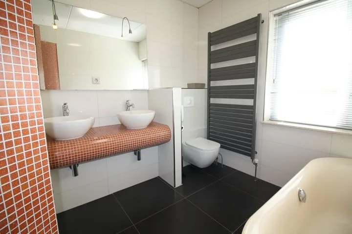Esrand 5 Vriezenveen thumbnail 26