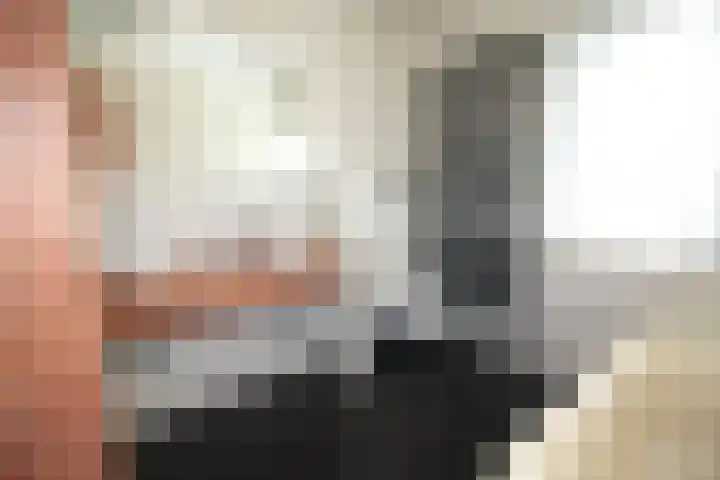 Esrand 5 Vriezenveen thumbnail 26