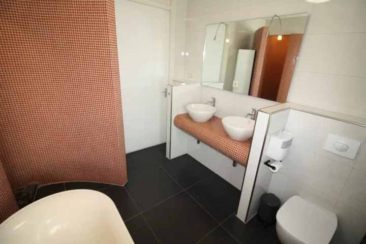 Esrand 5 Vriezenveen thumbnail 28