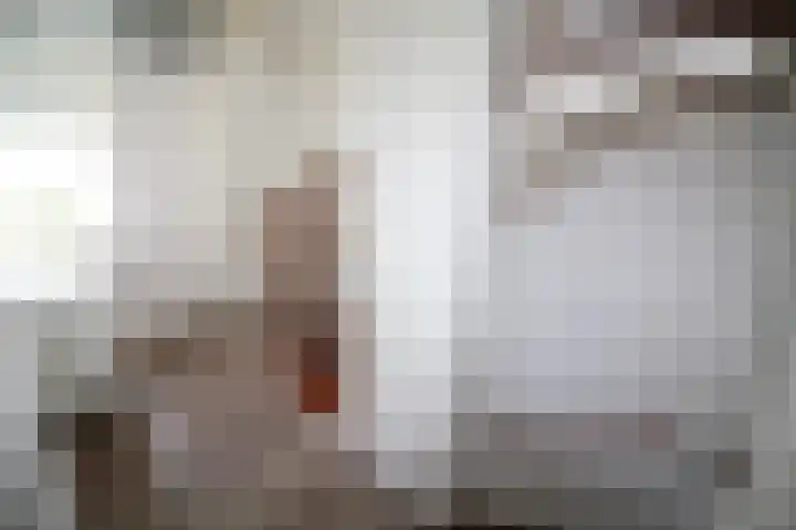 Esrand 5 Vriezenveen thumbnail 29