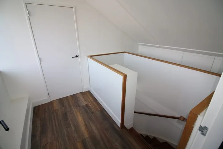 Esrand 5 Vriezenveen thumbnail 30