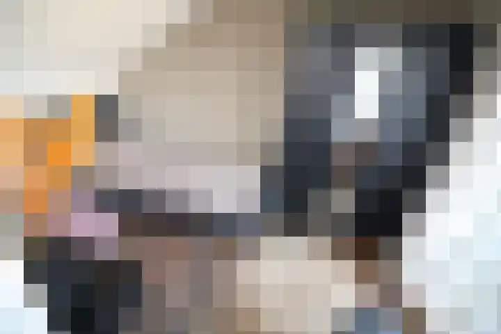 Esrand 5 Vriezenveen thumbnail 31