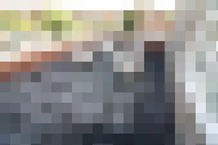 Esrand 5 Vriezenveen thumbnail 33