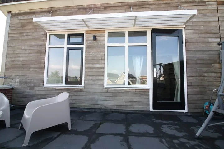 Esrand 5 Vriezenveen thumbnail 34