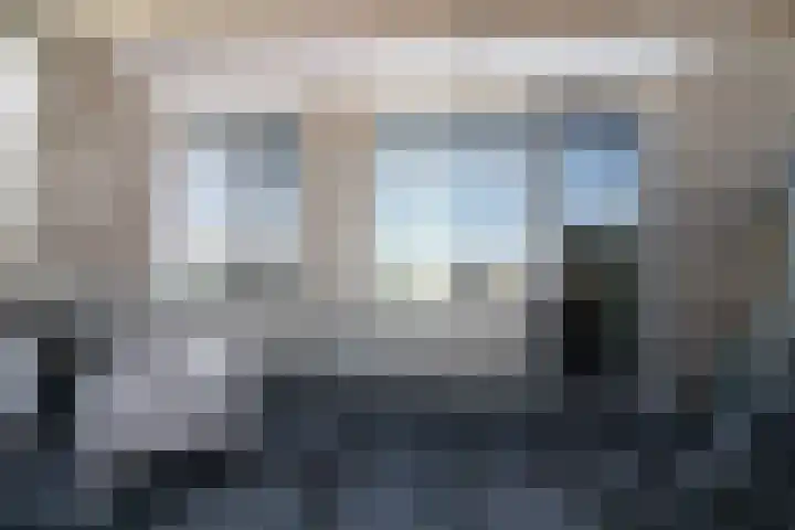 Esrand 5 Vriezenveen thumbnail 34